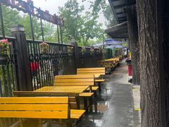 -申德勒加油站西餐厅(日坛路总店)