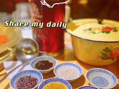 -哥老官重庆美蛙鱼头(松江地中海十八哥店)