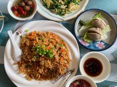 -国强手抓(西夏区店)