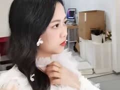 -天真蓝照相馆(龙华天虹购物中心店)