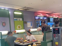 -椰小鸡·琼州糟粕醋(美兰缤纷城店)