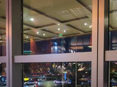 -义乌香格里拉•食尚汇MIX
