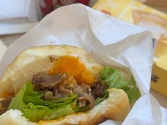 -必胜客(栖乐荟店)