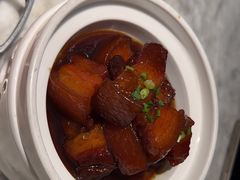 -小菜园新徽菜(庐江方圆荟店)