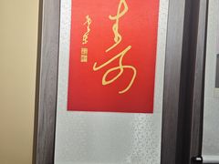 -滴水洞景区