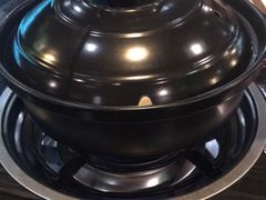 -东椰·海南椰子鸡火锅(朝阳门店)