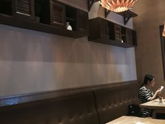 -小六汤包(万和城店)