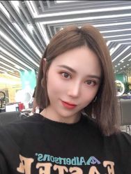 点击看大图 -MORI HAIR SALON日式美发沙龙