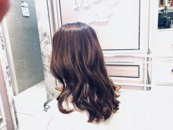 -HH·MG染烫店