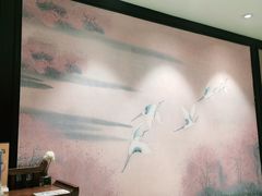 -東大方(武康千秋广场店)