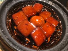 -苏帮袁Sue Cuisine(南开大悦城店)