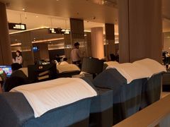 -东方棕泉·洗浴·按摩·美食国际水疗会所(福田店)