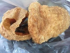 -老西关濑粉(文明路店)