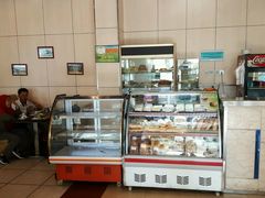 -河州宾馆清真餐厅(文锦南路店)