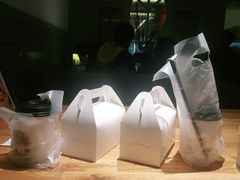 -良木缘咖啡西餐(优品道广场店)