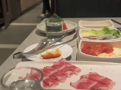 -海底捞火锅(群光广场店)