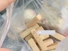 -祥禾饽饽铺·中式糕点(天津河东美福园店)