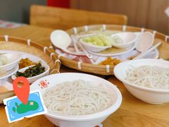-陳生記米线·始于1989(武林店)