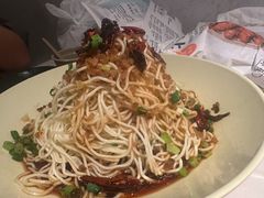 -靓靓蒸虾·头牌蒸虾(雪松路总店)