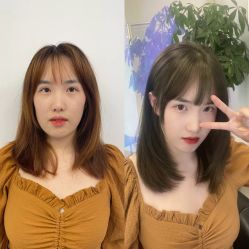 -MRMODE时尚先生美发沙龙