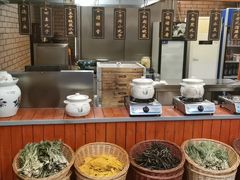 -长春市茶啊衝饭店(南湖公园店)