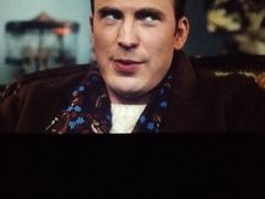 -新世纪电影城(阳光100店)