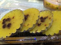 无影脚盲公丸-无影脚佛山陈氏盲公丸始创店(飞鸿街店)