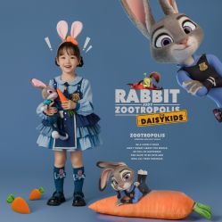 点击看大图 -倾城宝贝儿童摄影(浦东金谊店)