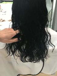 -希木造型定制