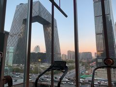 -Trainyard 炼·工场(中国国际贸易中心店)