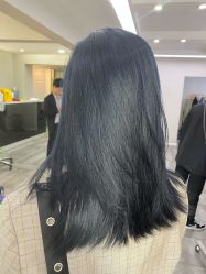 -纤手艺人