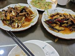 -福利来酒店(泺源大街店)