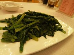 -楼兰印象(朝外店)