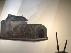 -徐汇艺术馆