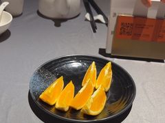 -徐记海鲜(汉城湖|太奥店)