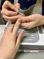 -JNK皮肤管理中心