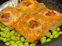 -阿庄新豫菜(航海东路店)