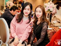 -新兴家喻酒家·羊城名宴(昌岗店)