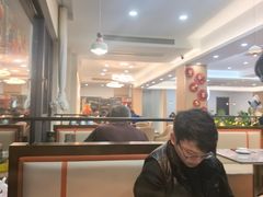 -紫藤园·天目湖大鱼头(南山竹海店)