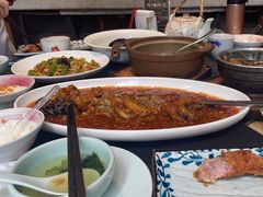 -茶肆(仙林店)