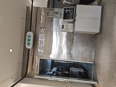 -盛宝粥店(建设街店)