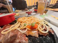 -楚鱼王·河鲜·湖北菜(华农店)
