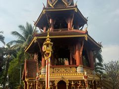 -西双版纳总佛寺