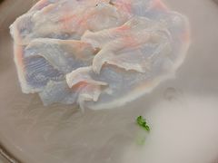 -新草堂锅物料理(泉城路店)