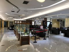 -知音艺术教育培训·钢琴培训·音乐培训(河西金鹰世界校区)