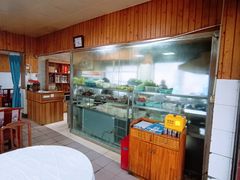 -富贵饭店(大源店)