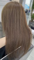 -Coo Hair salon