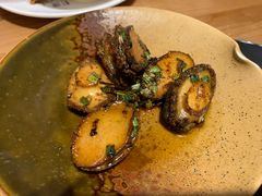 -小粤楼·怀旧粤菜(万辉国际广场店)