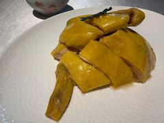 -忆家名门·上海菜(徐家汇店)