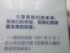 -中国宋庆龄青少年科技文化交流中心